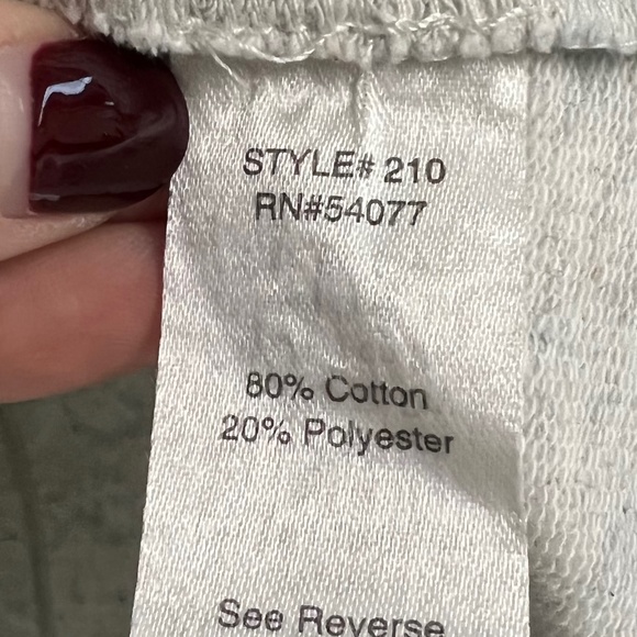 cabi sweater jacket style 210 Size L - Picture 5 of 6